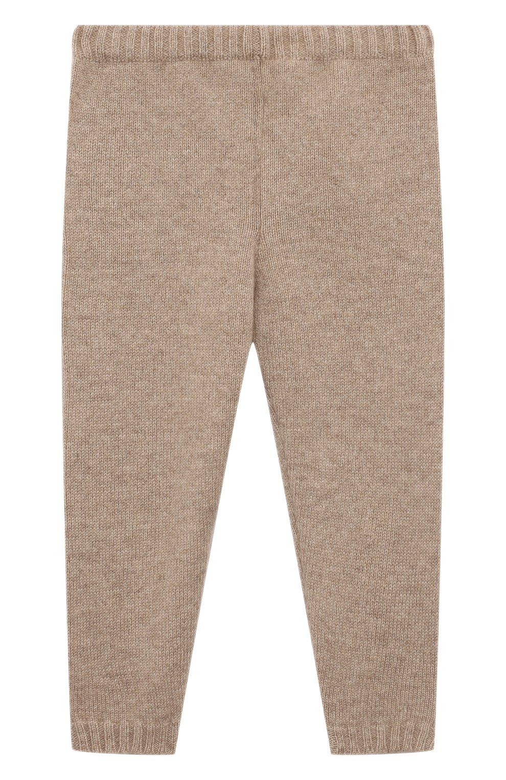 Кашемировые джоггеры GIORGETTI CASHMERE, арт. MB608/1-6, фото 1