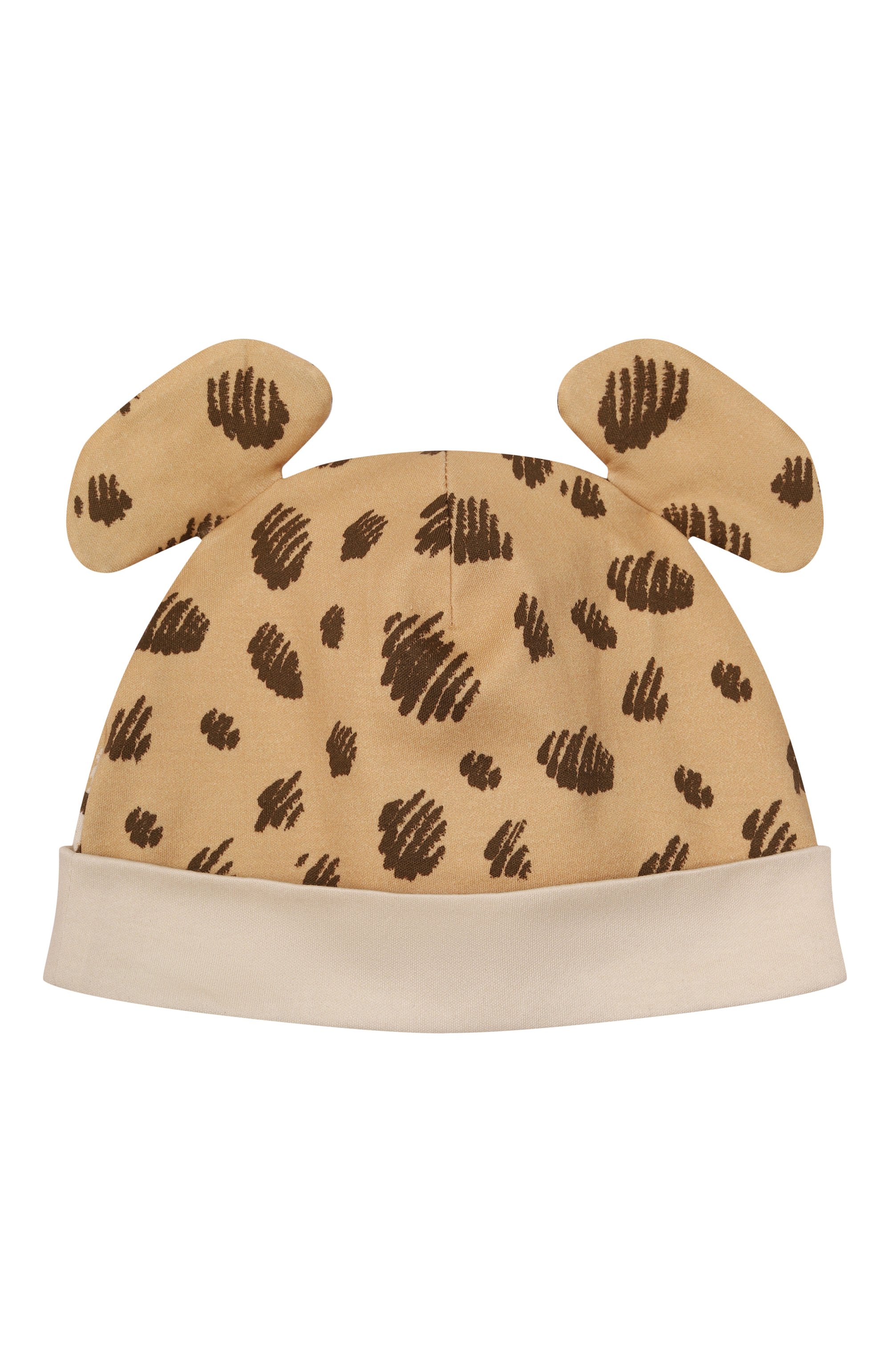 Комплект из трех предметов DOLCE & GABBANA, арт. L1J0BF/II7IS, фото 6