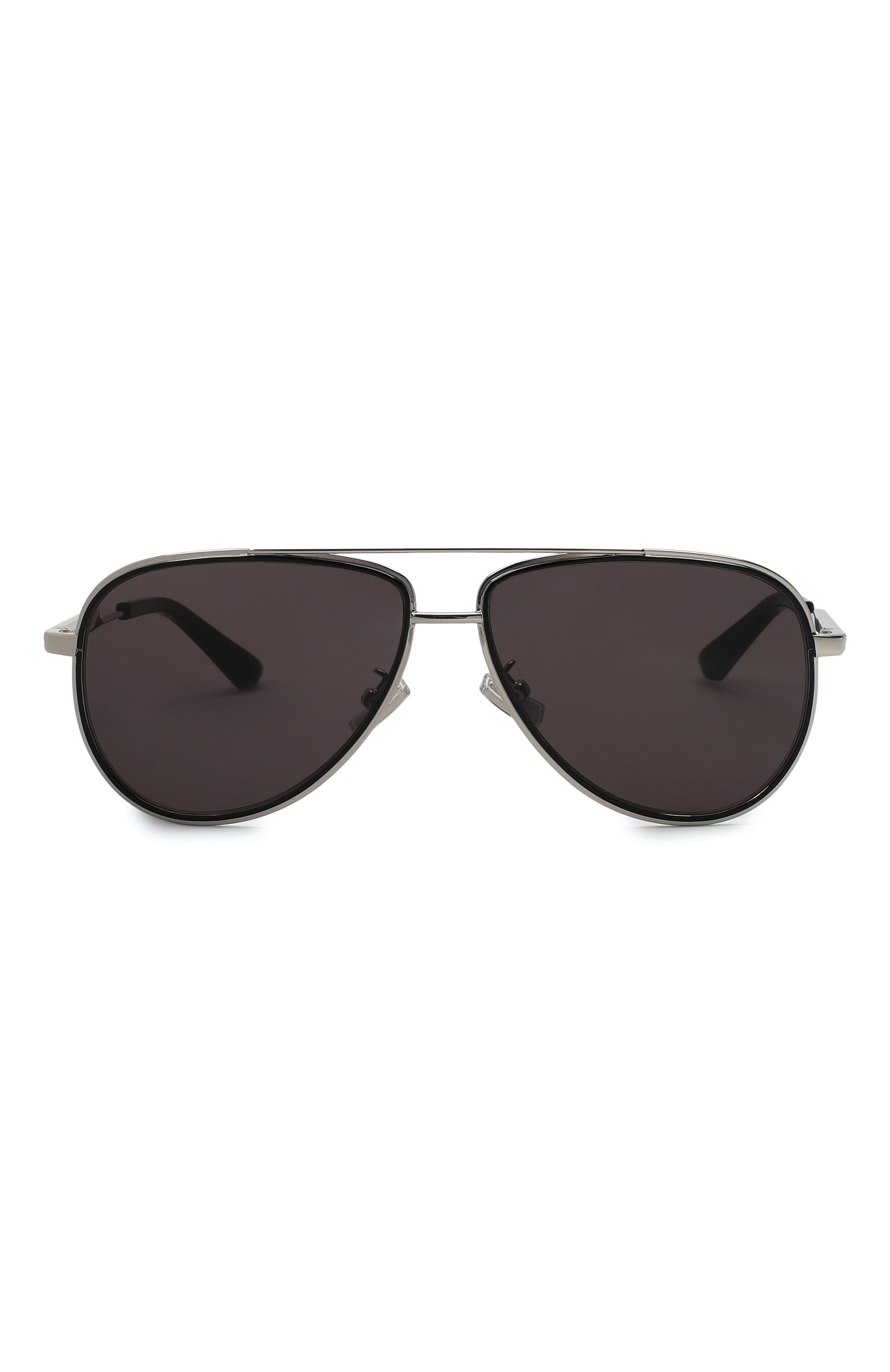 Солнцезащитные очки BOTTEGA VENETA, арт. BV1240S 003, фото 4