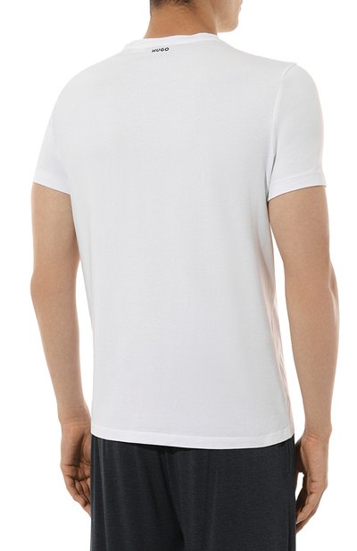Комплект из двух футболок HUGO, арт. 50325440, фото 4