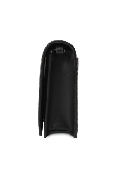 Сумка jet set MICHAEL MICHAEL KORS, �арт. 32F4SJ6C8B, фото 4