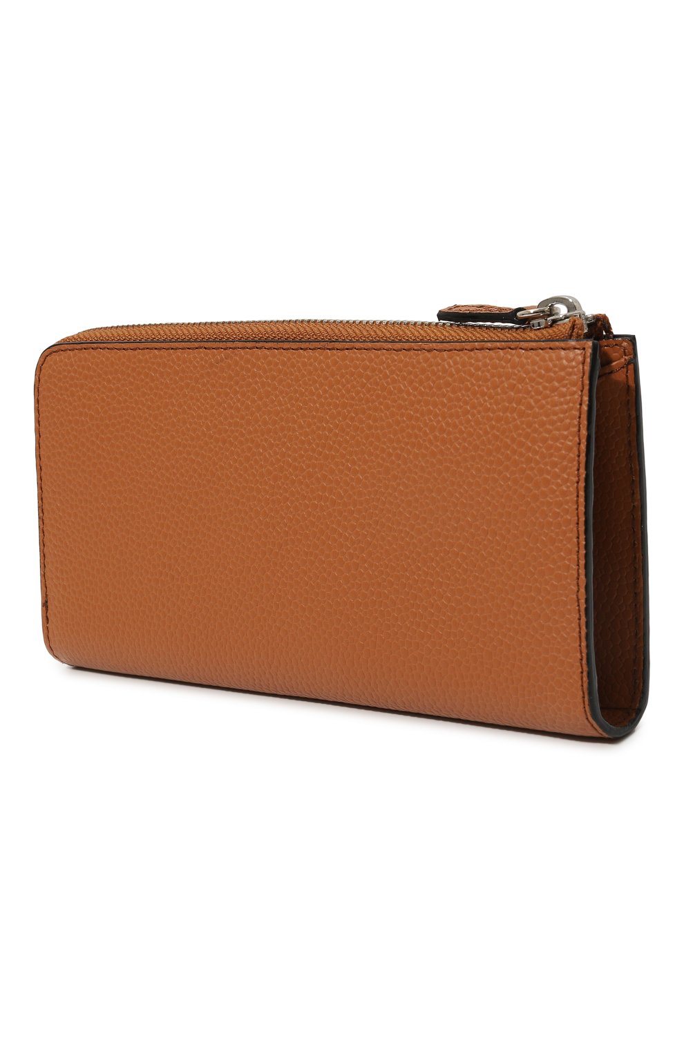 Кожаный кошелек LANCEL, арт. A09974/20, фото 2