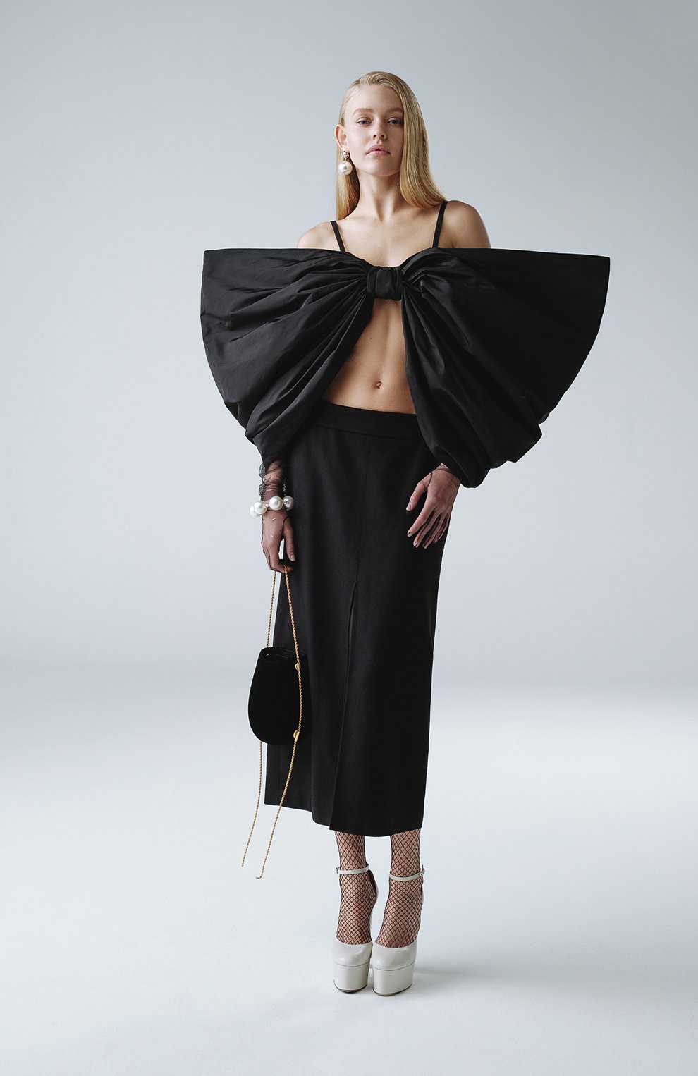 Сумка corvus NEOUS, арт. 00037V01, фото 10