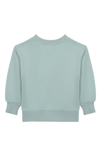 Комплект из свитшота и джоггеров BABYBU, арт. BI-D1016S235, фото 3