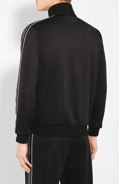 Толстовка GIVENCHY, арт. BMJ05J300B, фото 4