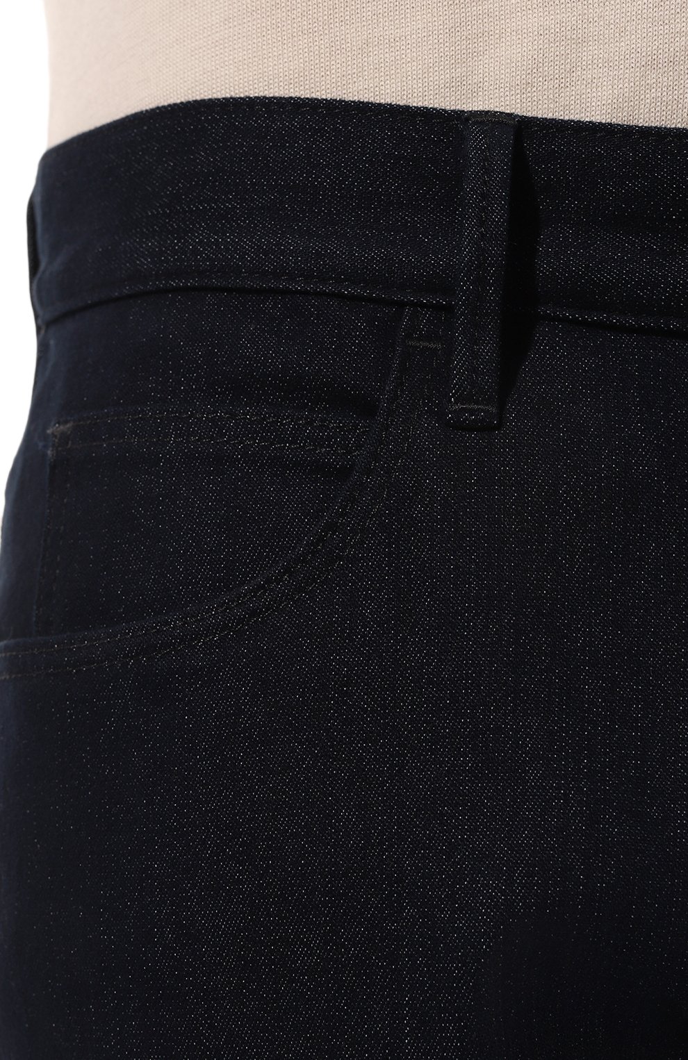 Джинсы GIORGIO ARMANI, арт. 8NSJ15/SD72Z, фото 5