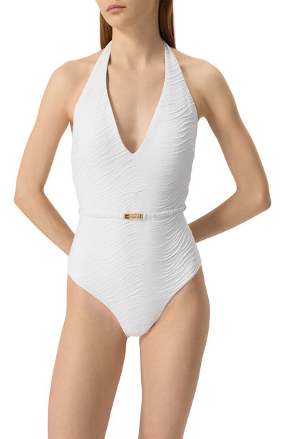 Слитный купальник SEA LEVEL, арт. SL1594DE, фото 2