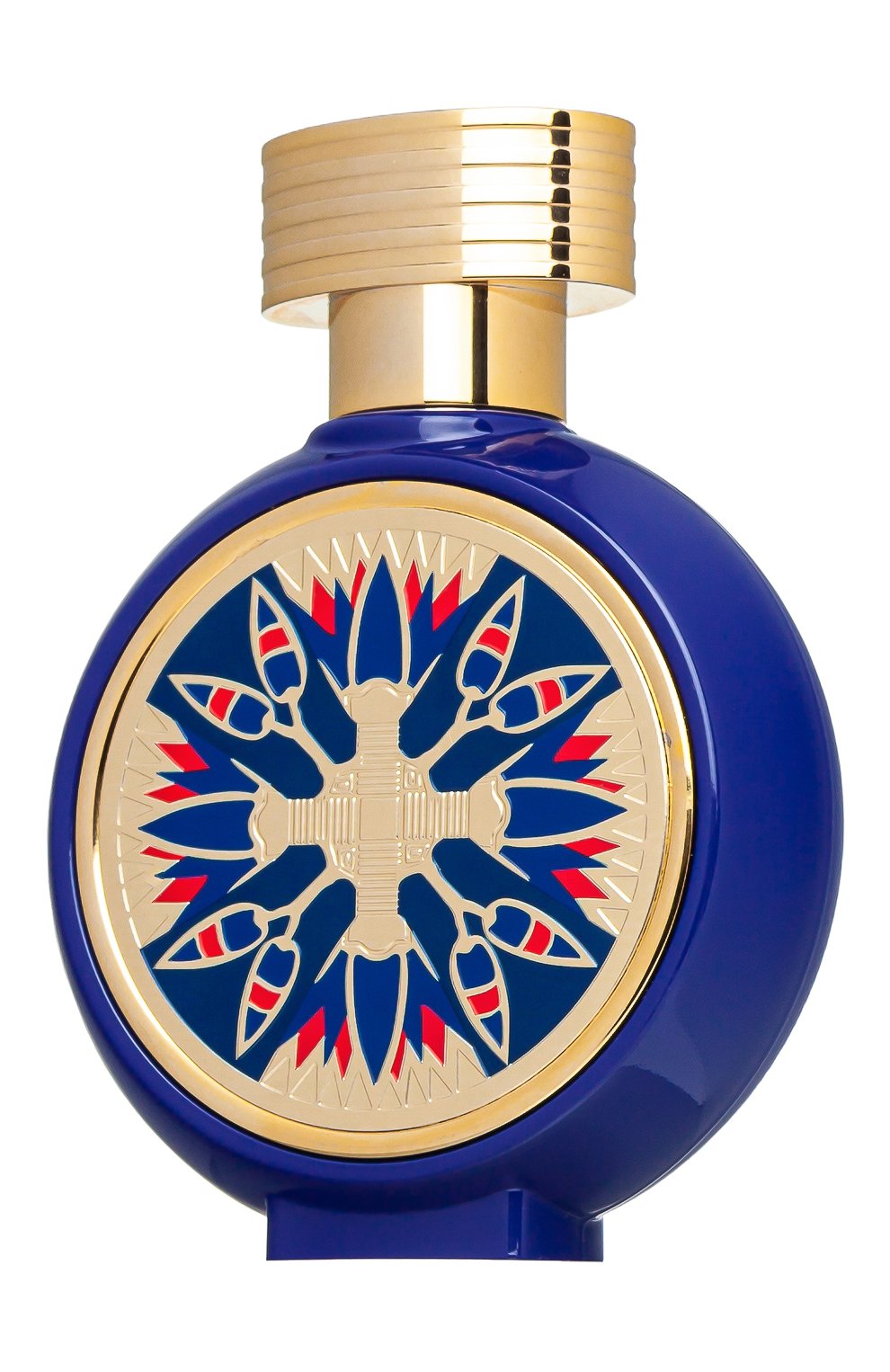 Парфюмерная вода divine blossom (75ml) HFC бесцветного цвета по цене 44000 руб., арт. 3770014573285, фото 2 Парфюмерная вода divine blossom (75ml) HFC, арт. 3770014573285, фото 2