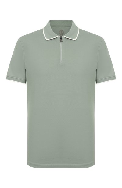 Поло BOGNER, арт. 58392727, фото 1