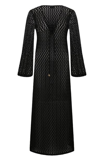 Женская туника FISICO, арт. FV54T0