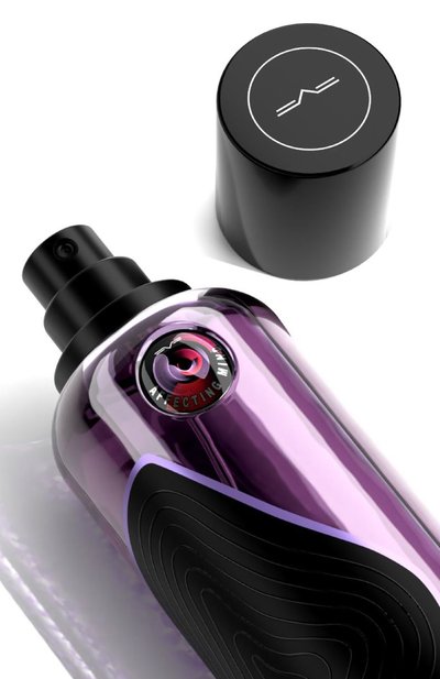 Парфюмерная вода affecting mind (75ml) M.INT, арт. 3760344210684, фото 5