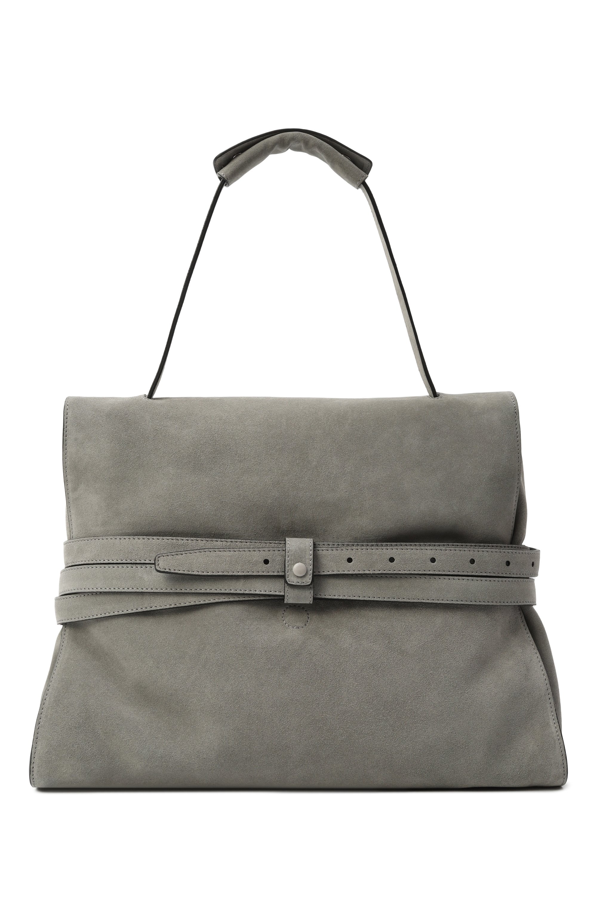 Сумка tie me medium MOSCHINO, арт. MC4225PP0N/0F0, фото 6