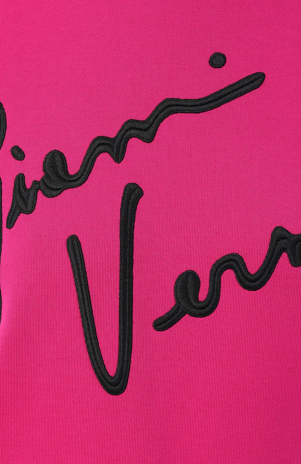 Хлопковый свитшот VERSACE, арт. A85854/A231242, фото 5