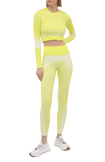 Легинсы ADIDAS BY STELLA MCCARTNEY, арт. GL7585, фото 2