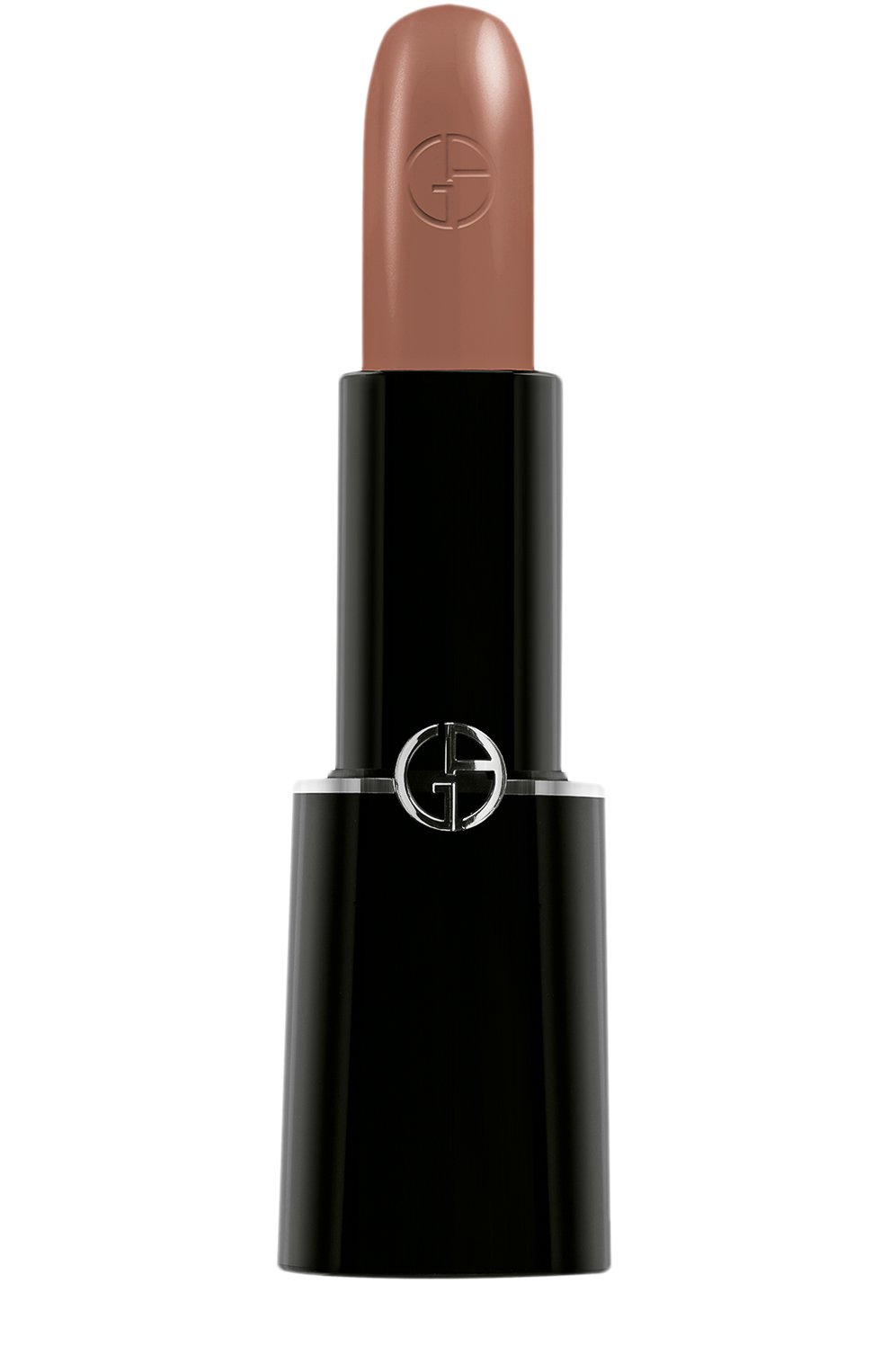 Помада для губ rouge d'armani sheers, оттенок 203 GIORGIO ARMANI, арт. 3614271218520, фото 1