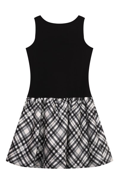 Комплект из трех предметов MONNALISA, арт. 17D902, фото 3