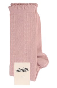 Темно-розовый