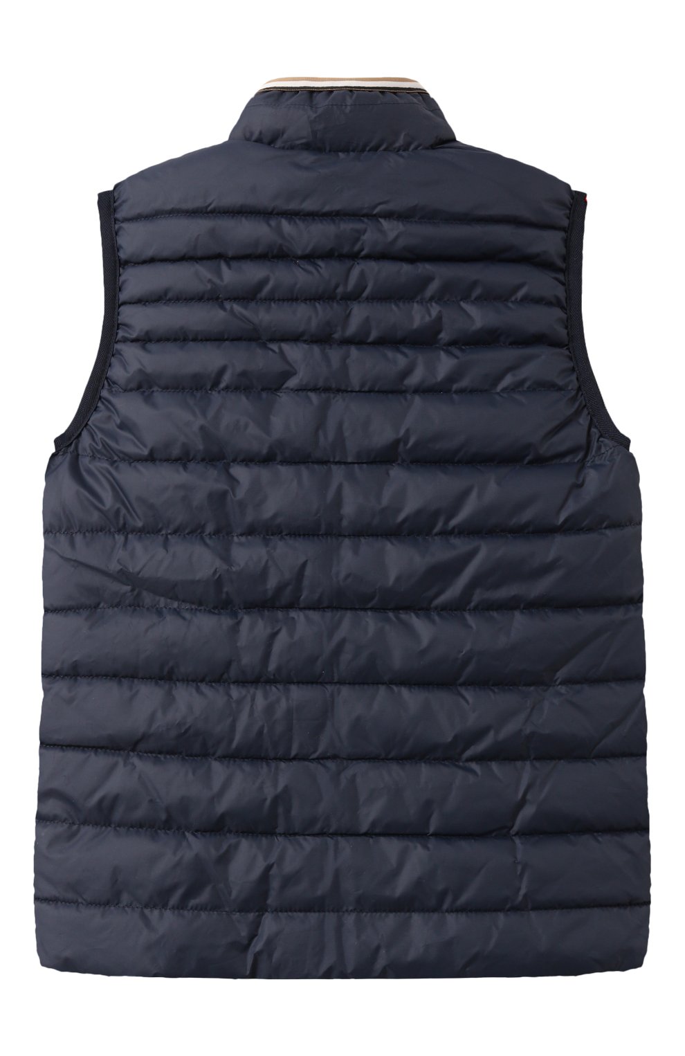 Двусторонний жилет BOSS, арт. J50743, фото 5