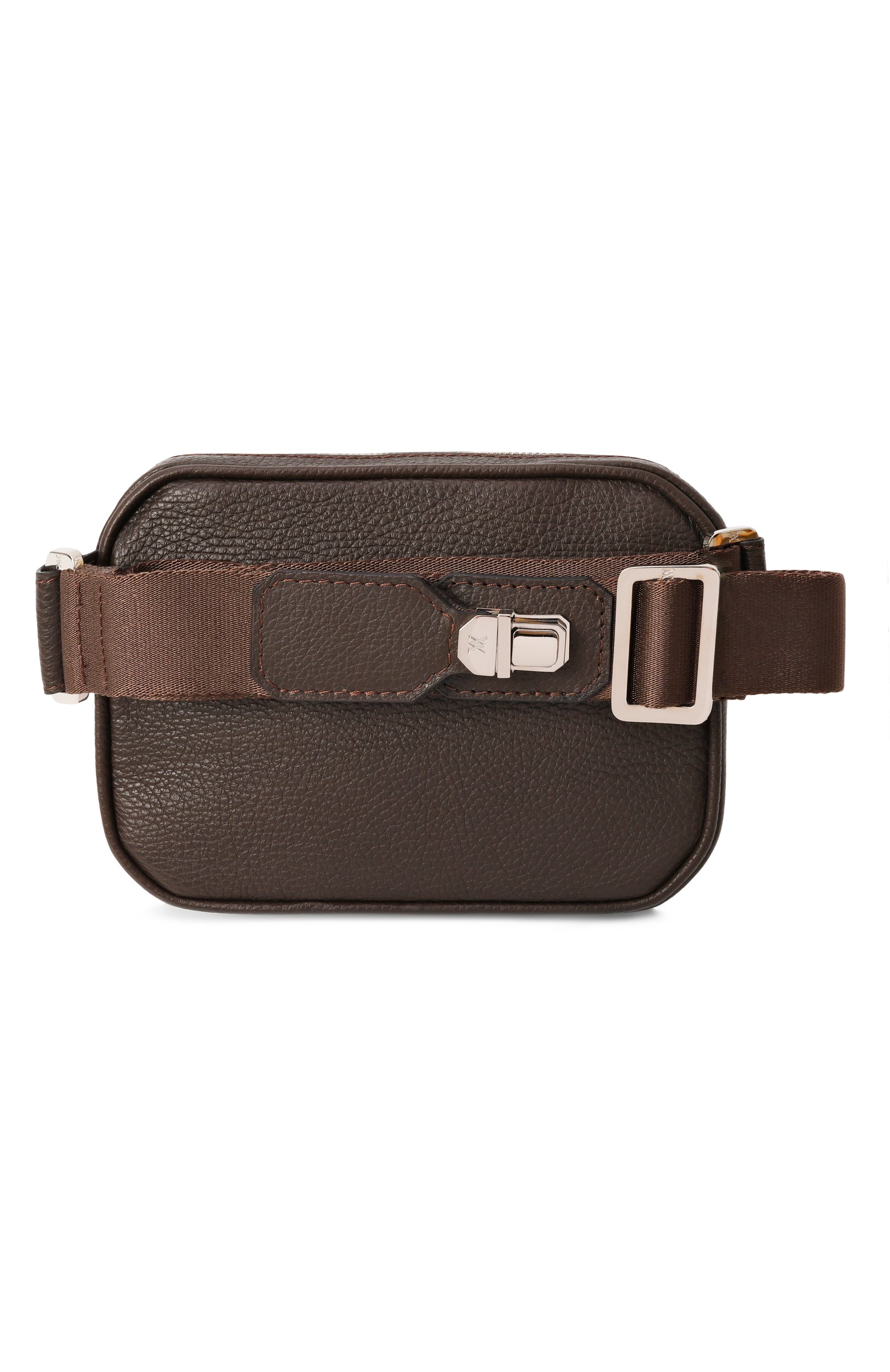 Поясная сумка ARTIOLI, арт. SERGI0/ALCE CALF, фото 6