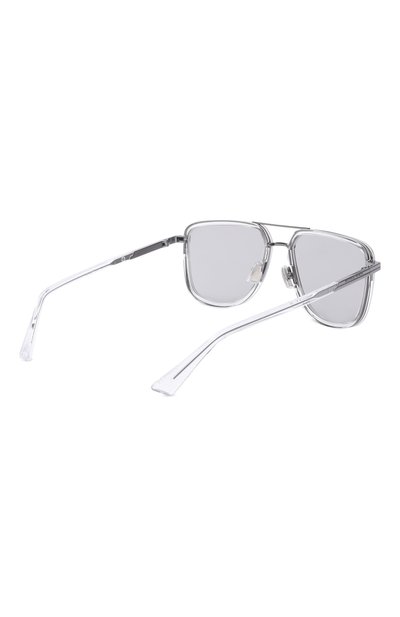 Солнцезащитные очки BOTTEGA VENETA, арт. BV1463S 004, фото 3