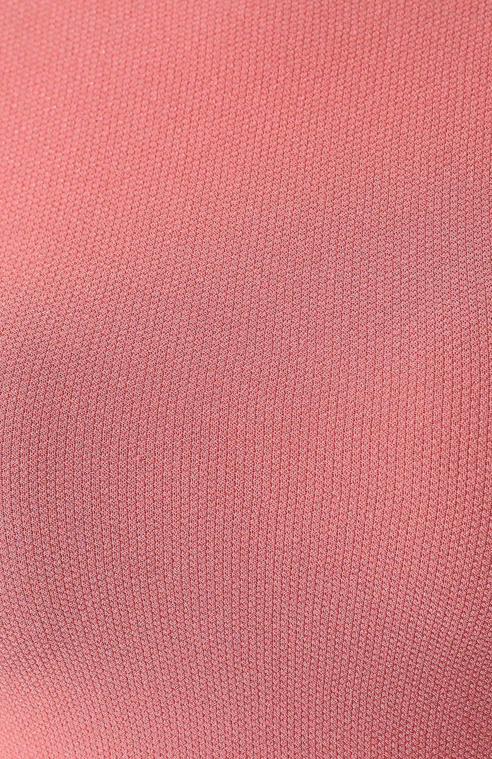 Топ из вискозы GIORGIO ARMANI, арт. 3GAMA1/AMA1Z, фото 5