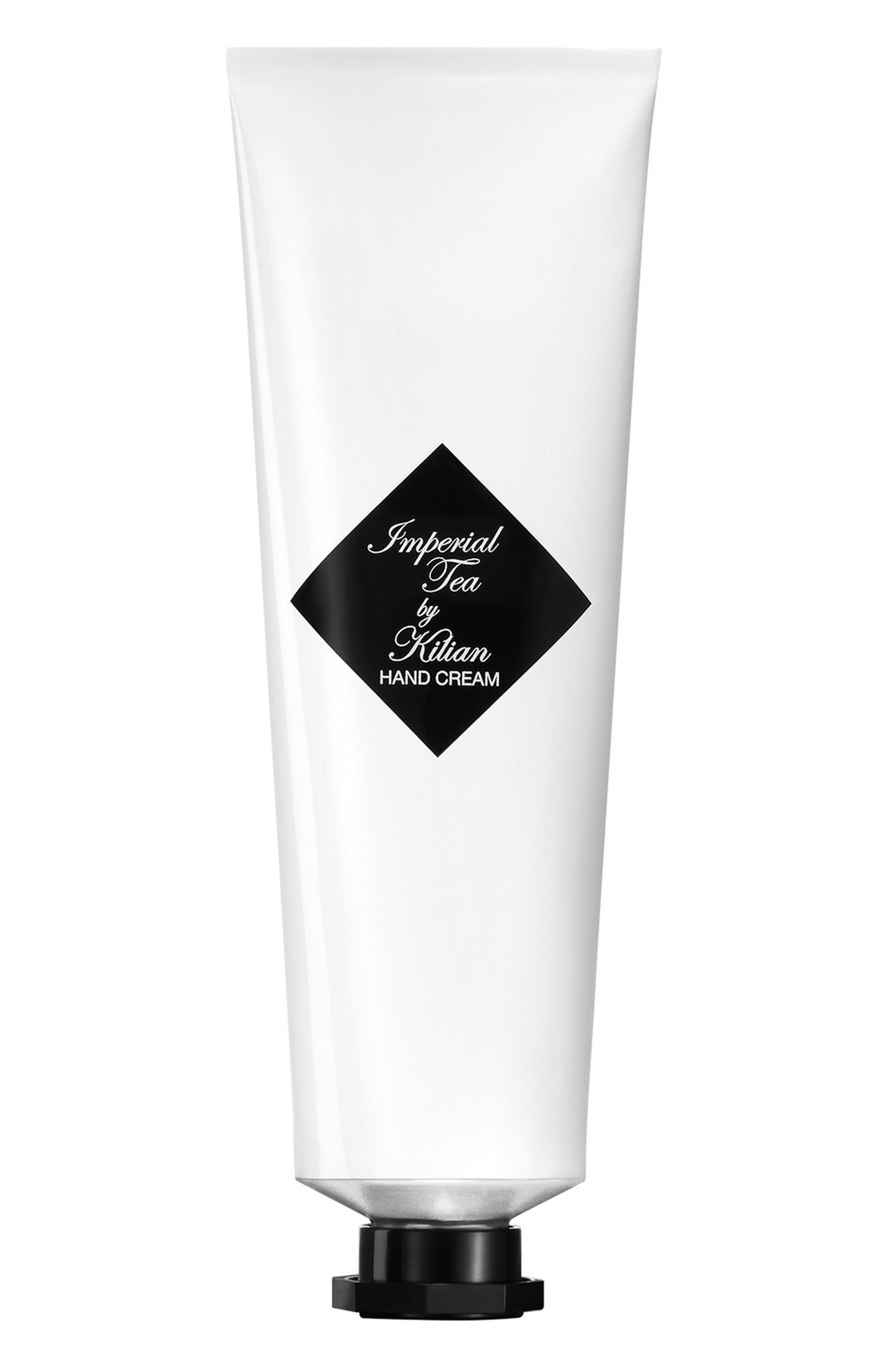 Парфюмированный крем для рук imperial tea (50ml) KILIAN PARIS, арт. 3700550242307, фото 1