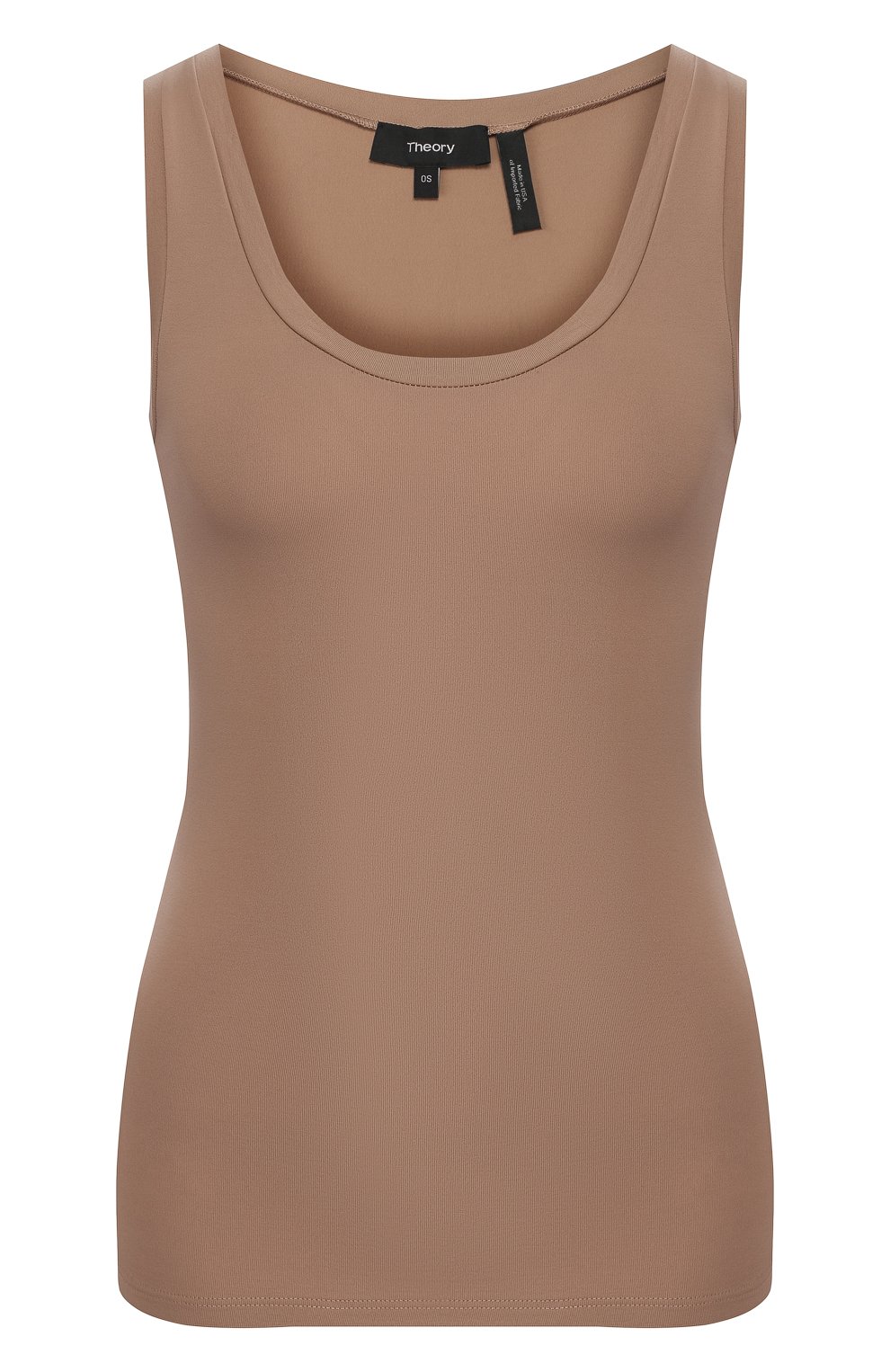 Майка THEORY, арт. I1227501, фото 1