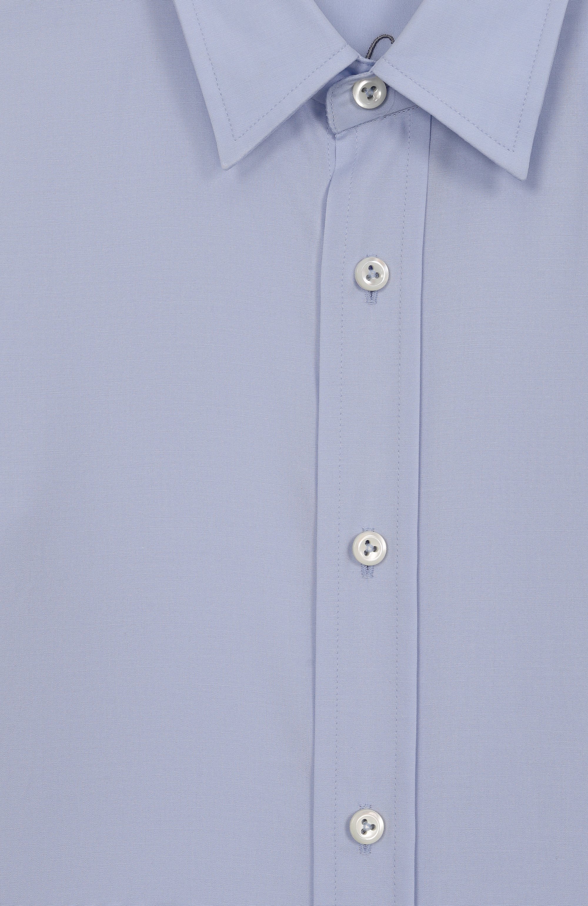 Хлопковая рубашка VAN LAACK, арт. VL-TIM-XX/130648/116-134, фото 3