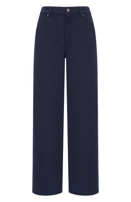 Женские джинсы LORENA ANTONIAZZI, арт. PA02A/4049