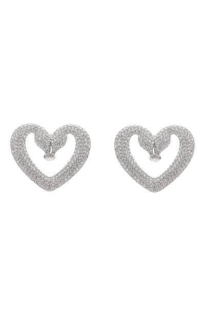 Клипсы una SWAROVSKI, арт. 5626172, фото 1