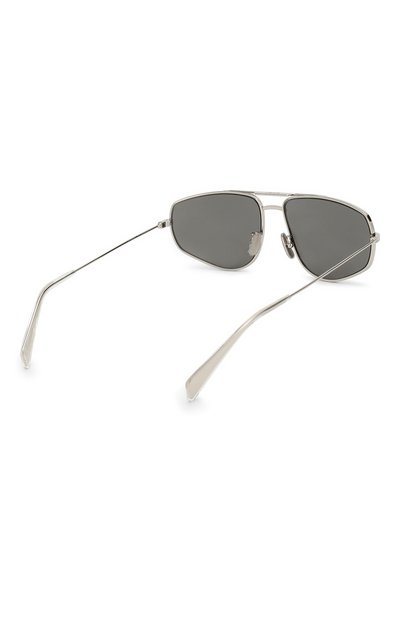 Солнцезащитные очки CELINE EYEWEAR, арт. CL40083U 16A, фото 4