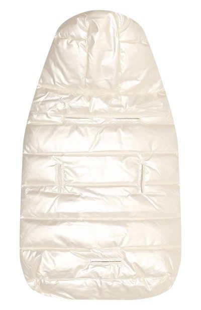 Пуховый конверт ADD, арт. ADNSA002 NY260 XAUNI, фото 2