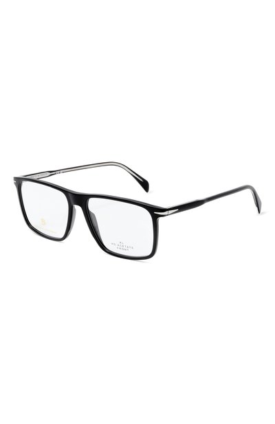 Мужские оправа DAVID BECKHAM, арт. DB1164 807