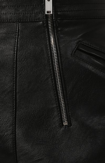 Шорты STELLA MCCARTNEY, арт. 599823/SJB14, фото 5