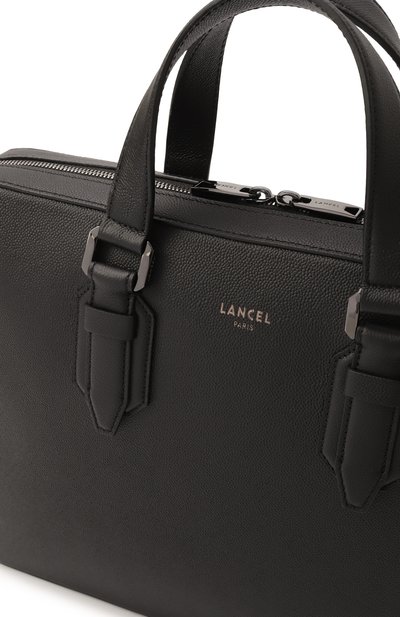 Портфель charlie LANCEL, арт. A13432, фото 3