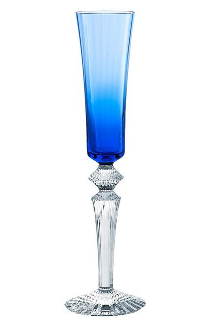 Фужер для шампанского mille nuits BACCARAT, арт. 2 105 456