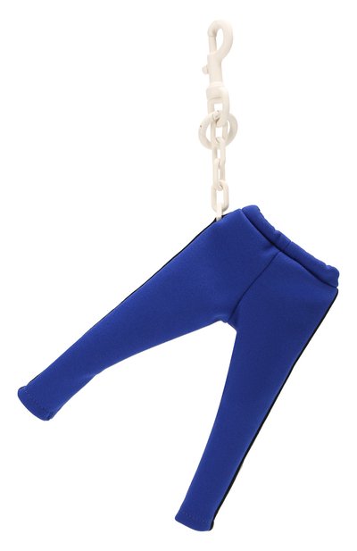 Брелок PALM ANGELS, арт. PMNF005S203840233001, фото 2