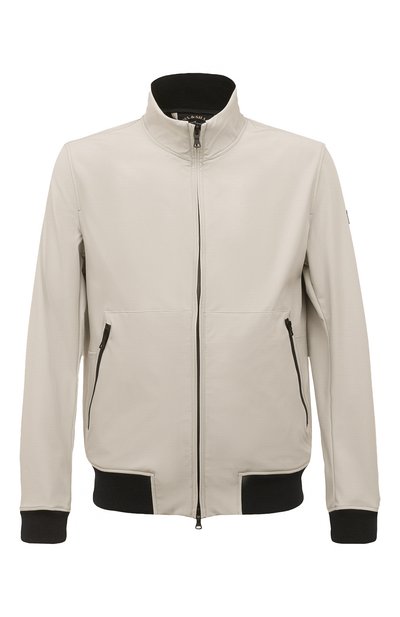 Бомбер PAUL&SHARK, арт. 23412125, фото 1