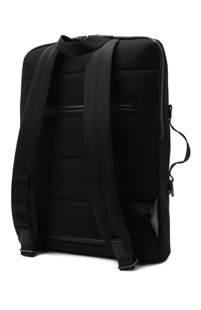 Текстильный рюкзак HUGO, арт. 50452971, фото 3