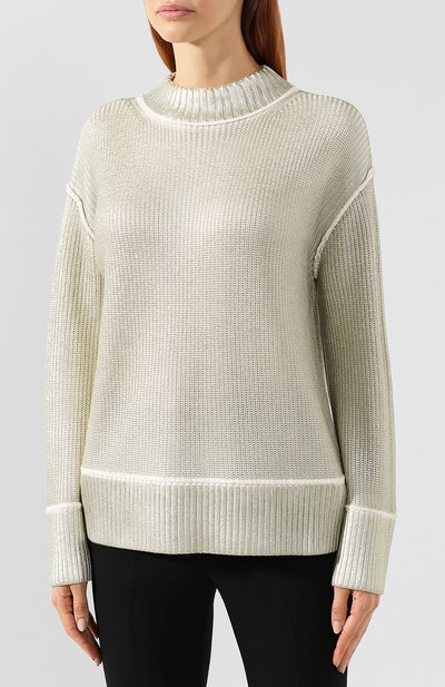 Свитер BOSS, арт. 50413353, фото 3