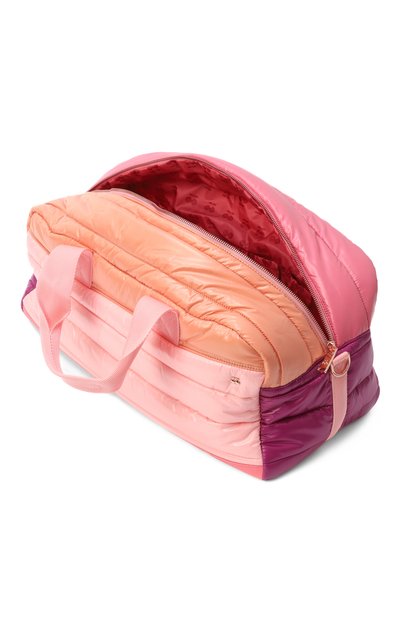 Сумка caroline weekend JEUNE PREMIER, арт. WB025241, фото 3