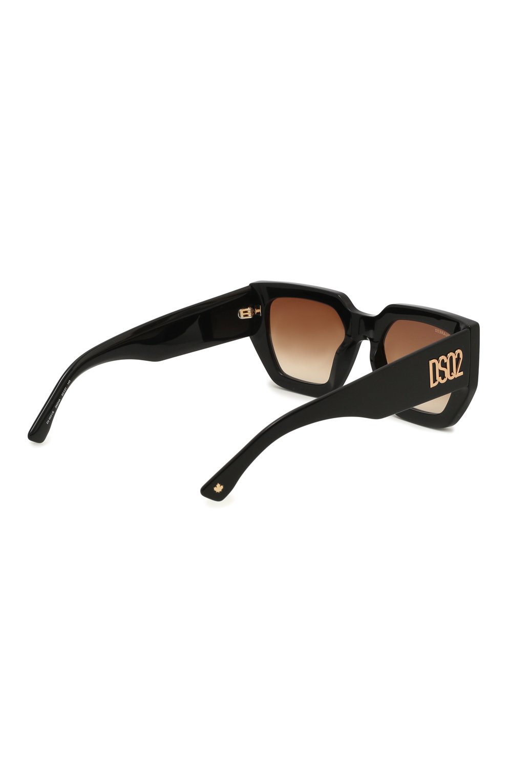 Солнцезащитные очки DSQUARED2, арт. D20031 2M2, фото 5