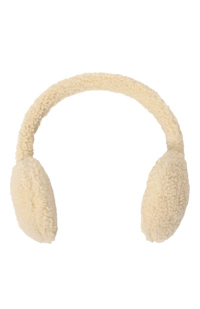 Наушники PARAJUMPERS, арт. PAACHA40, фото 3