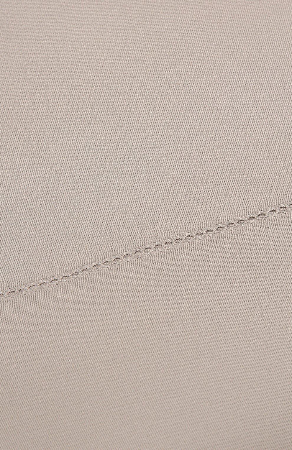 Пододеяльник single a'jour FRETTE, арт. F00409 E3500 140D, фото 2