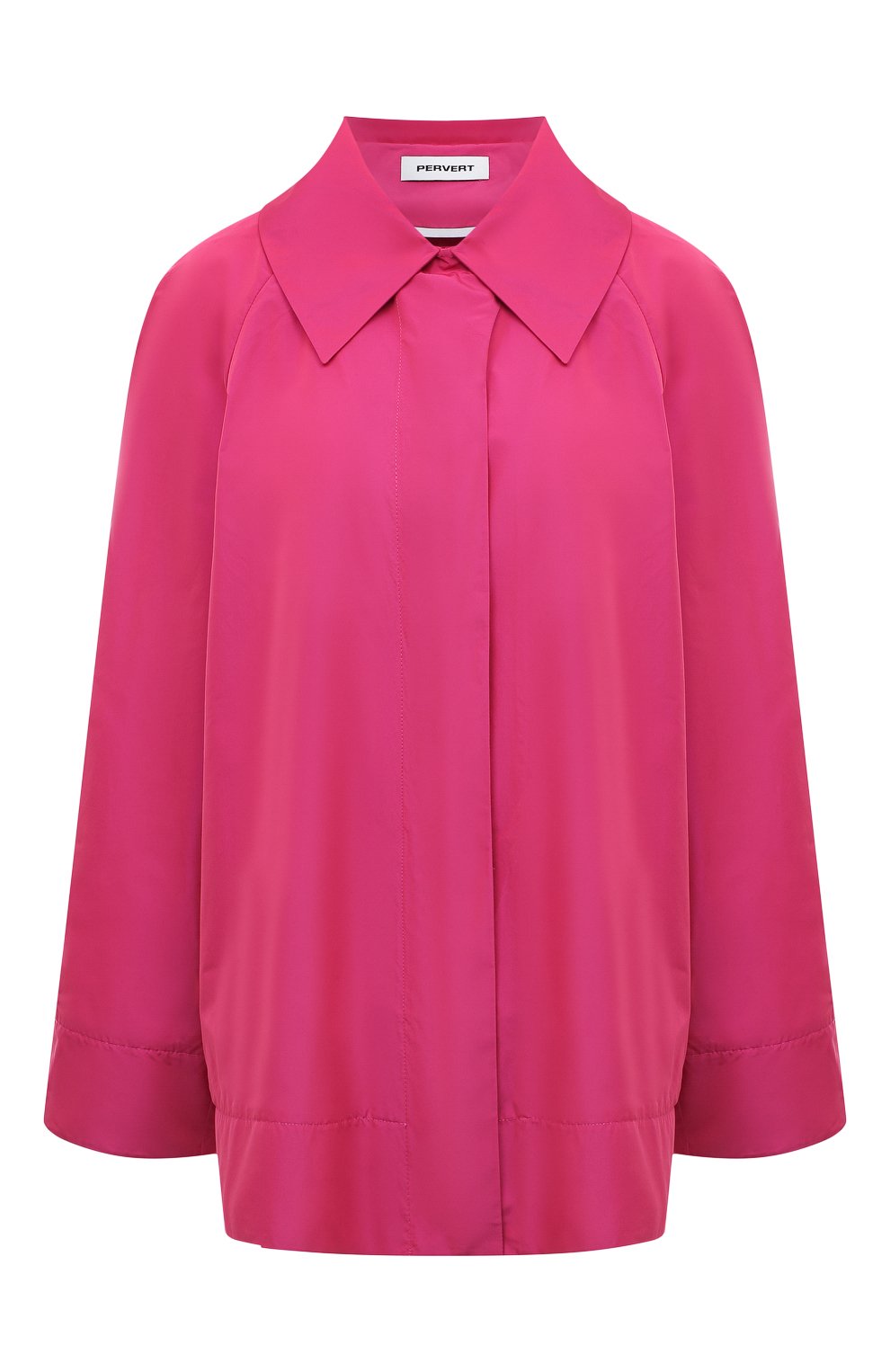 Куртка PERVERT, арт. PE22/TC01/14-32, фото 1