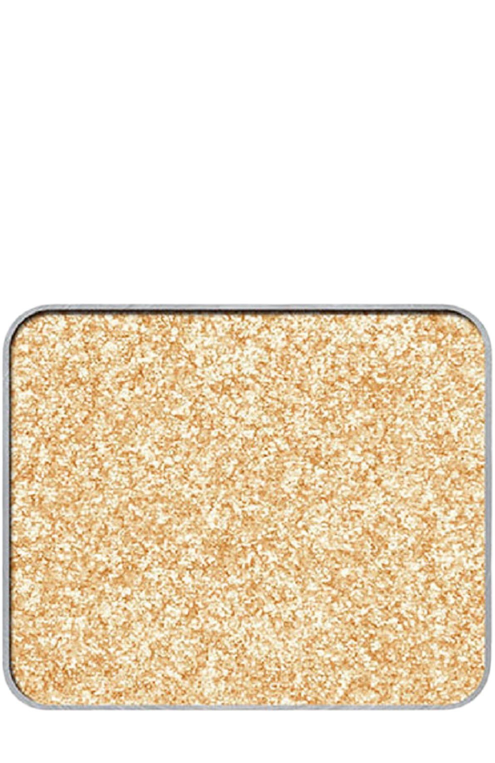 Прессованные тени для век pes рефил, оттенок g beige 821 SHU UEMURA, арт. 4935421385701, фото 1