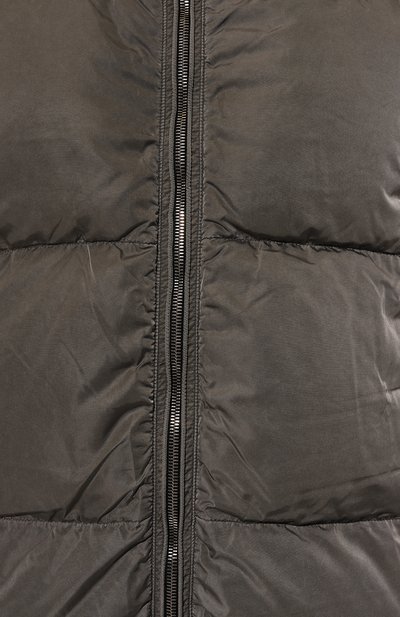 Пуховик ICEBERG, арт. J110/5189, фото 5