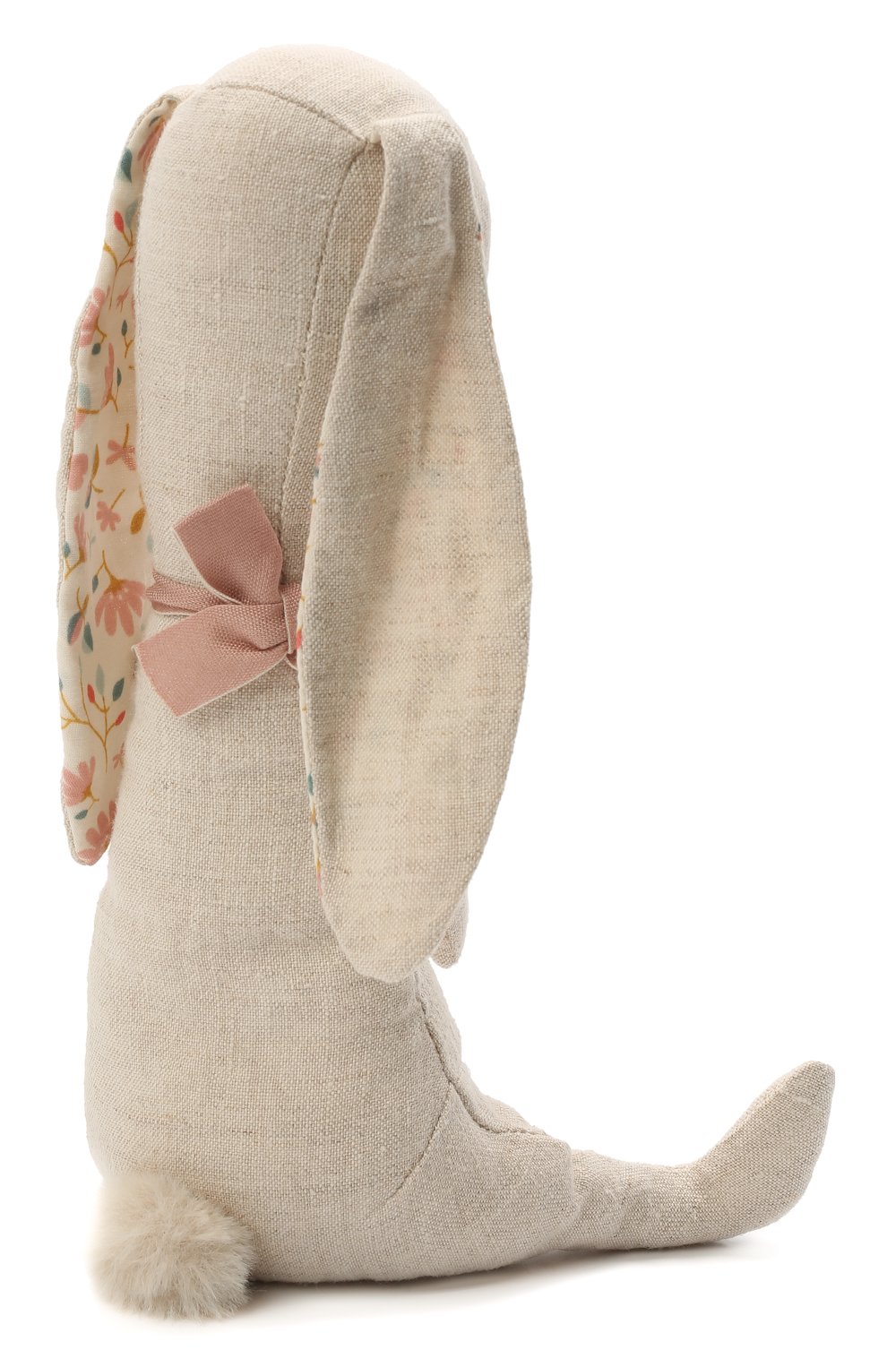 Игрушка зайка альбина MAILEG, арт. 18-9000-01, фото 3