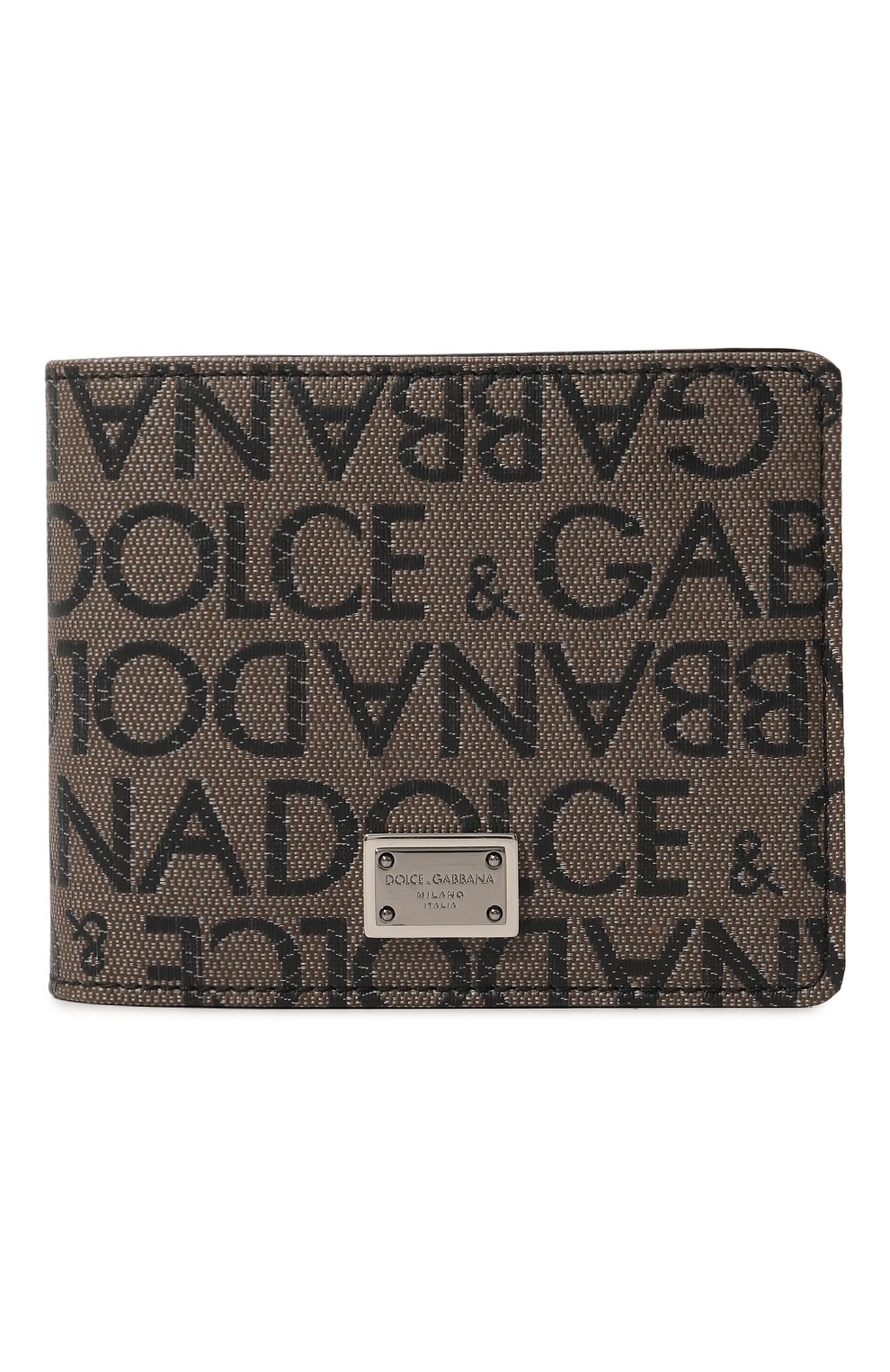 Портмоне DOLCE & GABBANA, арт. BP3102/AJ705, фото 1