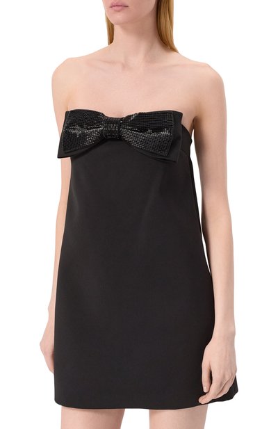 Платье SELF-PORTRAIT, арт. RS25121S, фото 3